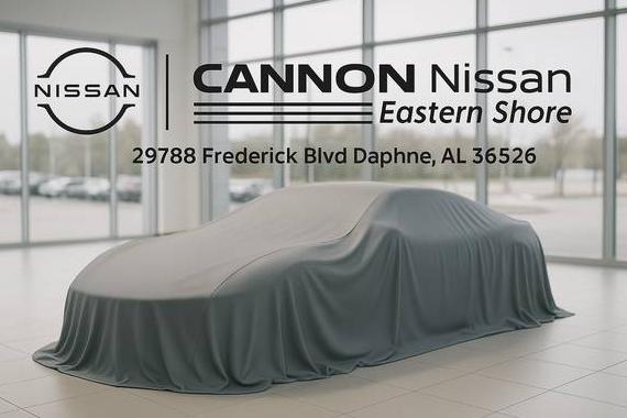 TOYOTA COROLLA CROSS 2023 7MUEAAAG1PV055140 image